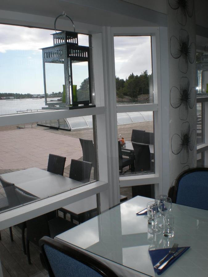 Kaeringsund