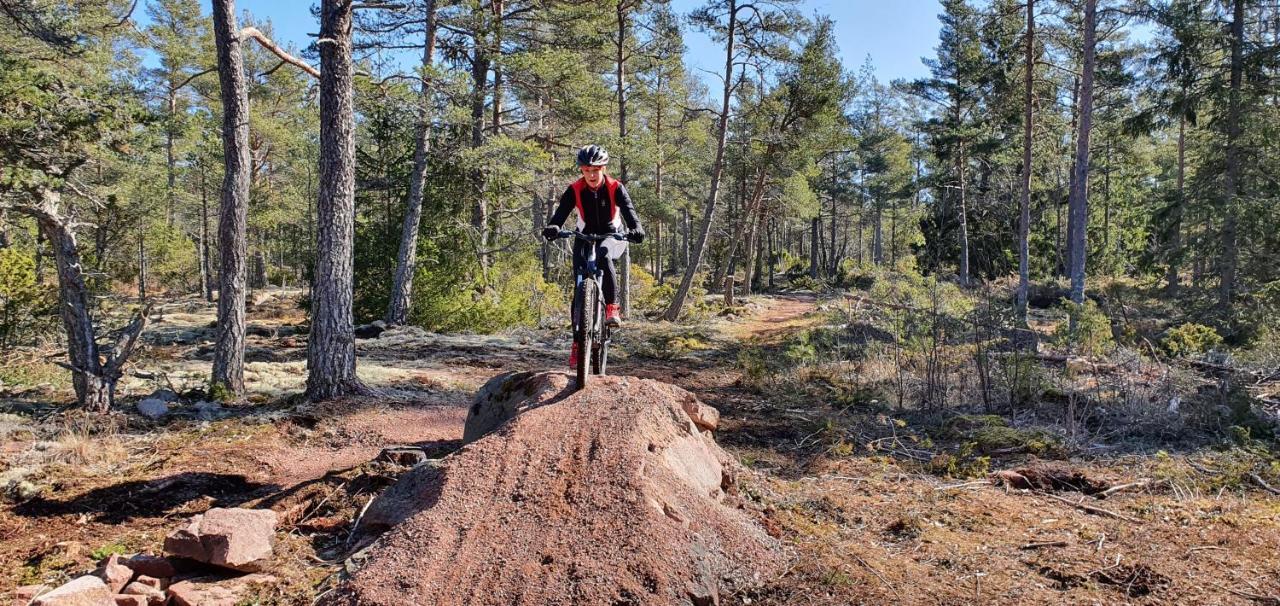 Kaeringsund