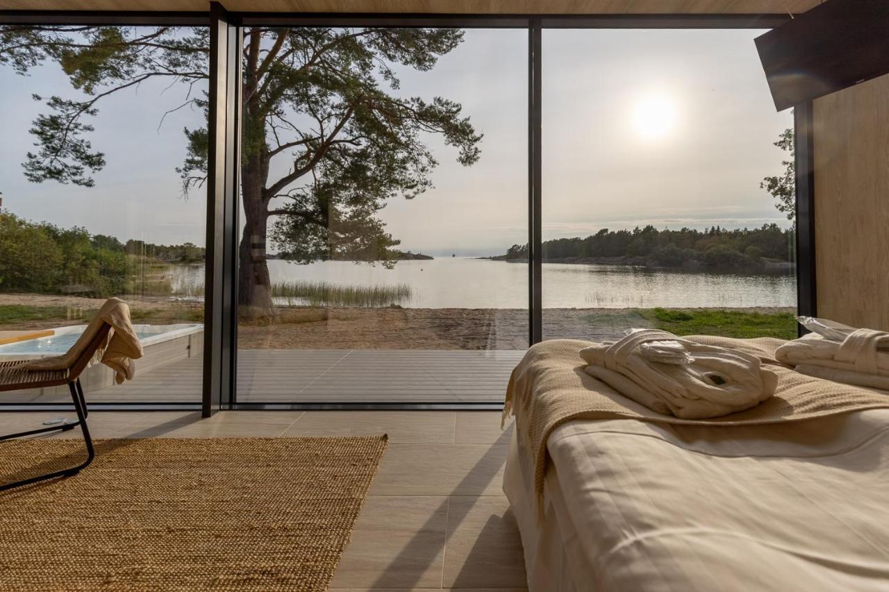 Kaeringsund Eckero
