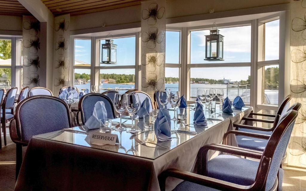 Kaeringsund