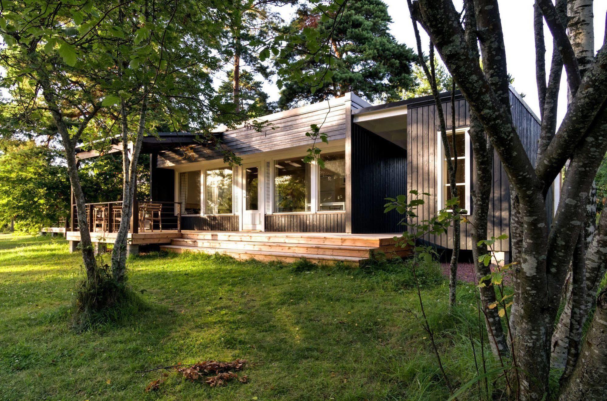 Kaeringsund 4*
